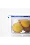 Zen Style Food Container – 320 ml - 4
