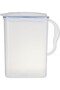 4L Water Jug - 2