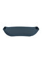 Basic Silicone Bib Deep Blue - 4