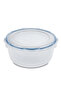 -Salad Bowl-1.4L - 2