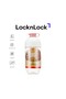 1L Interlock Grain Container