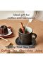 Leisurely Vaccum Kettle 2L Black - 6