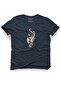 The Inner Watcher Design T-Shirt