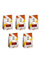 Rocky Mountains Blend 5 kg Wholesale Coffee - 2