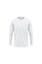 Brawl Stars Leon T-Shirt Kids Adult White T-Shirt Unisex Children's T-Shirt