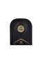 عطر عود ووردز 60 مل - 4