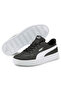 Kadın Günlük Ayakkabı 38014701 Siyah Puma Skye Clean - 3