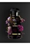 عطر عود ووردز 60 مل - 2