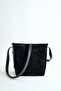 Genuine suede leather,crossbody bag,new season