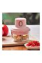 Mini Electric Machine Food Chopper Meat Cutter G64 Multicolour - 6