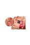 Dirty Diaper Bag Bag Size Pink 8 Rolls (120 PCS) - 7