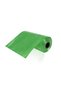 Dirty Diaper Garbage Bag, Bag Size Green Carrying Bag and 2 Rolls (30 Bags) - 4