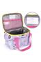 Milk&Moo Thermal Insulated Lunchbox Little Mermaid - 3