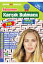 Fenomen Karışık Bulmaca 015