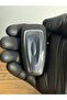Focus Transit Fiesta Mondeo Custom 3-Button Key Remote Case - 3