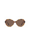 0Vo5475Sb W65673 57 Women's Sunglasses - 2