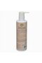 Baby Hair & Body Wash Ultra Gentle 200ml - 99% Natural Ingredients, Tear-Free, Hydrating - 3