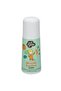 Herbal Mosquito Repellent 60ml- Deet-free, Safe For Kids, Effective Protection