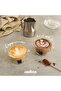 Filtro Classico Ground Coffee, 1 kg - 2