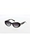 OS3802 c01 52 نظارات شمسية - 2