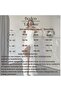 Gloved Crepe Strapless Chic Design Evening Dress, True to Size - 8