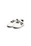 Nidus Jr. Children's Shoes - 4