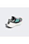 Equipment Agravic Shoes - 5