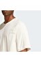 تي شيرت Premium Essentials - 6