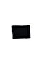 Vintage Shabby Unisex Vintage Design Wallet 12.5 cm X 9 cm - 4