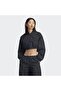 City Escape Padded Women's Bomber Jacket Iv9779 - 2