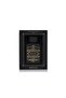 Bade'e Al Oud For Glory Eau de Parfum 100ml - 6