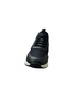 Konay 6006 Seasonal Independent Male Sports Shoes - 3