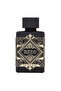Bade'e Al Oud For Glory Eau de Parfum 100ml