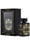 Bade'e Al Oud For Glory Eau de Parfum 100ml - 2
