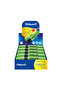 490 Highlighter Box of 10 - Green