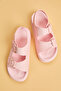 Miyu Orthopedic Children's Sandals PUDRA - 2