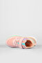 Massa Lightweight Girls' Preschool Powder Sneakers - 6
