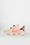 Mask Basic Girls Preschool Powder Sports Shoes - 4