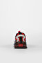 حذاء رياضي أسود من Mask Basic Boy - 6