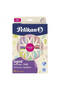 10 Pastel Phosphorescent Marker Pens