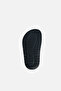 Miyu Ii Printed Boys Preschool Navy Blue Sandals - 7