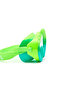 Dragon Green Glider - نظارات سباحة للأطفال - 4