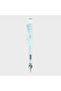 Mono Graph Pastel Glass Color 0.5mm Mechanical Pencil Sky Haze / Dpa-149A - 3
