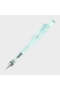 Mono Graph Pastel Glass Color 0.5mm Mechanical Pencil Sky Haze / Dpa-149A - 2