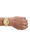 Dz2178 Unisex Wristwatch - 4