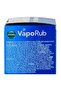 Vaporub Value Pack – 100g 50g – Cough Relief Ointment – Fast Acting Formula - 6