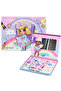 Children's Cosmetic Set. Makeup Set. For Girls - 3