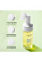 Amino Acid Brushed Skin Cleanser - Gentle Foam & Deep Purification - 2