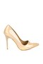 Ten Women's Heeled Shoes 8922151908 - 4