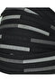 Sports Men's Belt For Jeans And Canvas - 5